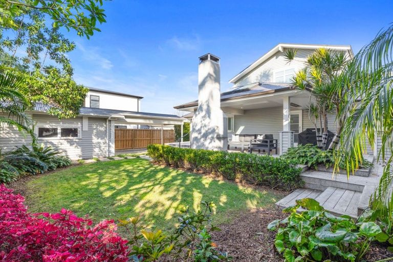 Photo of property in 77 Milton Road, Otumoetai, Tauranga, 3110