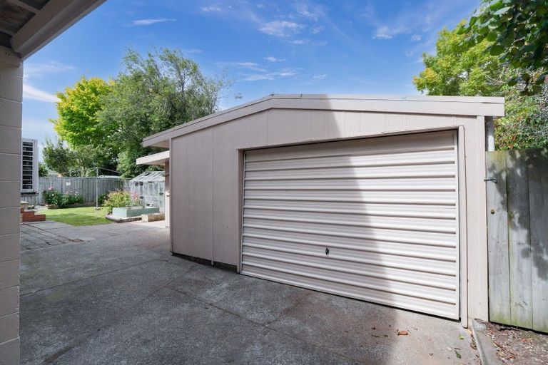 Photo of property in 18 Montrose Street, Gladstone, Invercargill, 9810