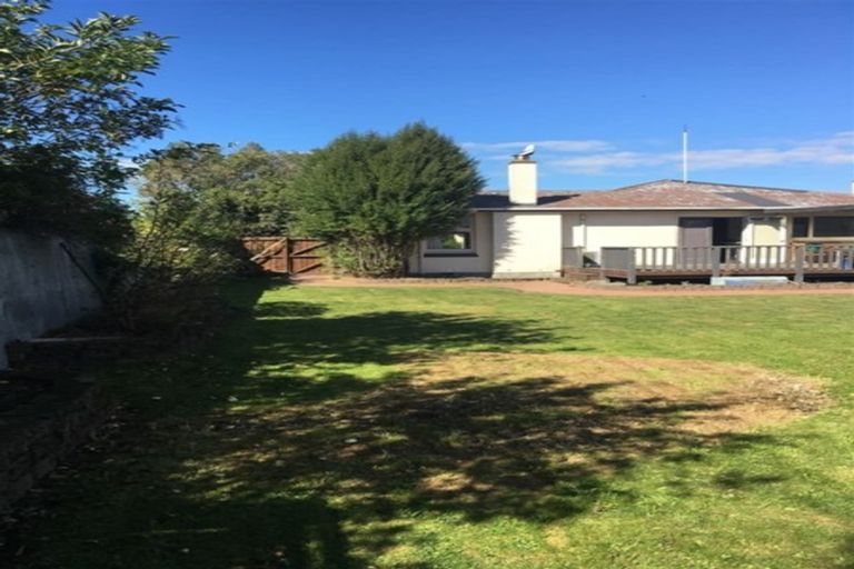 Photo of property in 745 Main North Road, Belfast, Christchurch, 8051