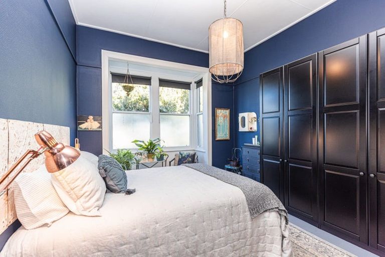 Photo of property in 1 Saint Johns Heights, Otamatea, Whanganui, 4500