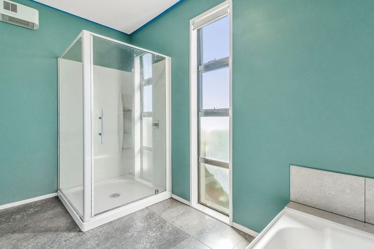 Photo of property in 74 Crozier Drive, Kirwee, Darfield, 7571