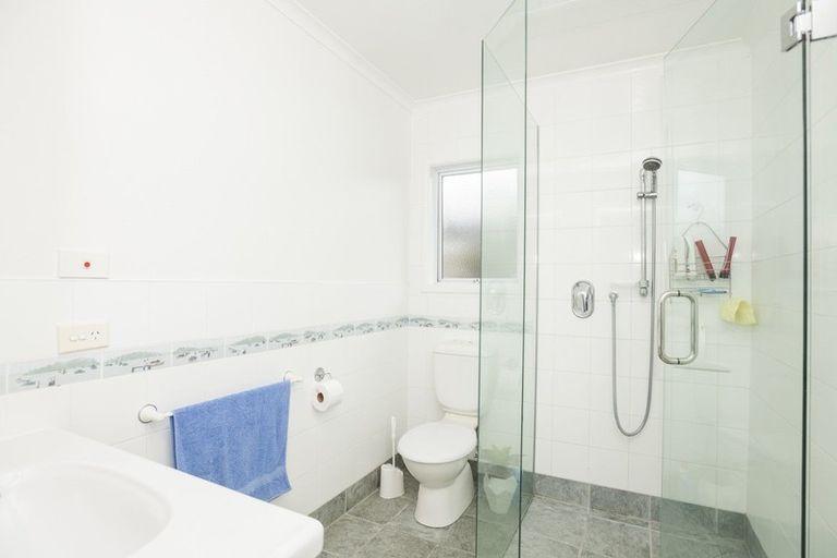 Photo of property in 16/690 Gladstone Road, Te Hapara, Gisborne, 4010