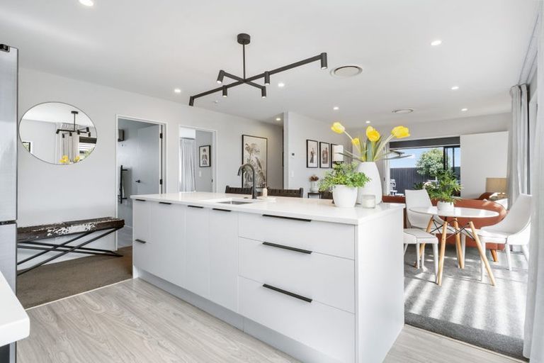 Photo of property in 19 Glengael Drive, Halswell, Christchurch, 8025