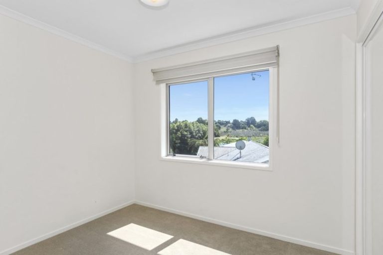 Photo of property in 115 Watling Street, Gate Pa, Tauranga, 3112