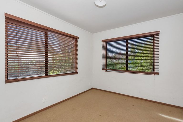 Photo of property in 28 Ranfurly Avenue, Fairfield, Hamilton, 3214