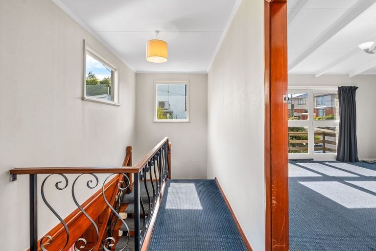 Photo of property in 369 York Place, Dunedin Central, Dunedin, 9016