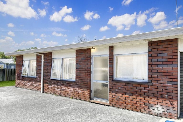 Photo of property in 10 Boyd Street, Katikati, 3129