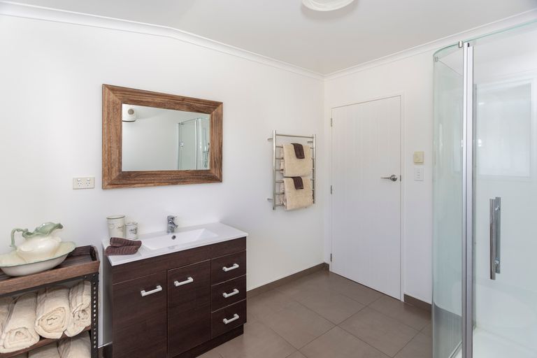 Photo of property in 169 Reservoir Road, Oamaru North, Oamaru, 9492