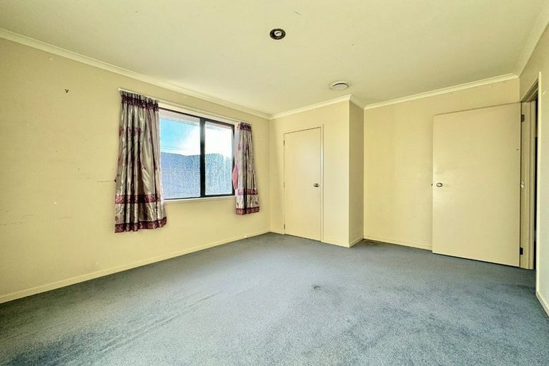 Photo of property in 9 Waione Court, Takanini, 2112
