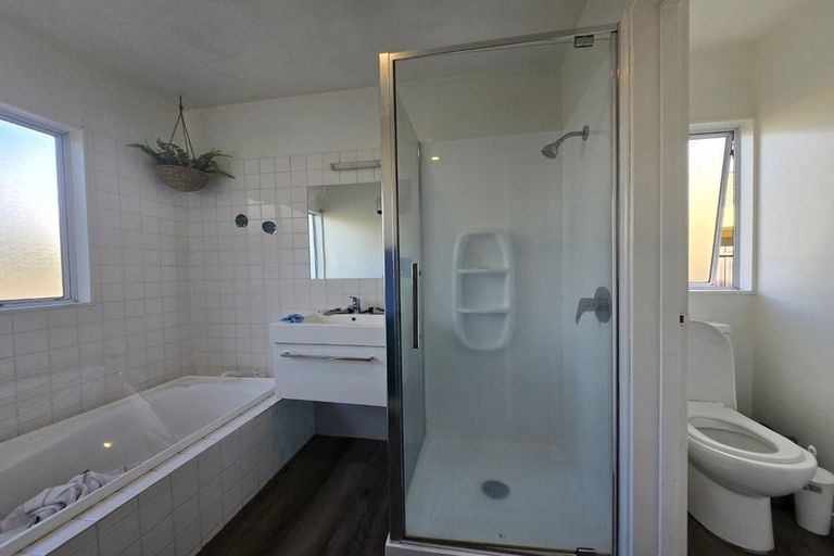 Photo of property in 3/88 Hawke Street, New Brighton, Christchurch, 8083