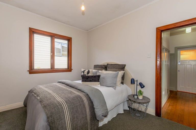 Photo of property in 135a Waimea Road, Nelson South, Nelson, 7010