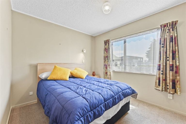 Photo of property in 4/14 Salisbury Road, Richmond, 7020