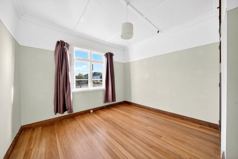 Photo of property in 61 Bentley Street, Masterton, 5810