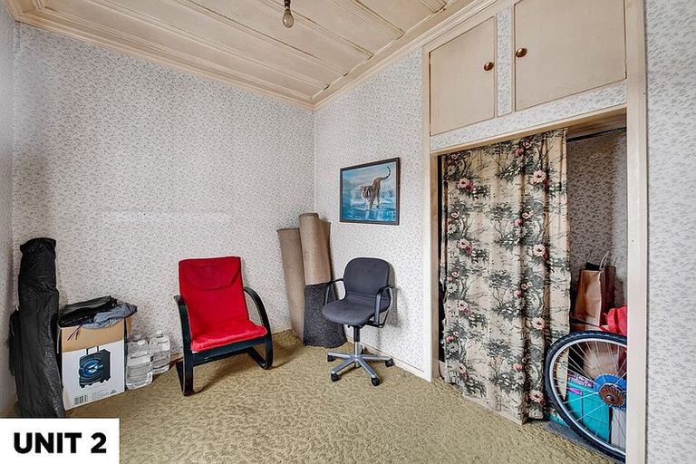 Photo of property in 46 Frankley Road, Westown, New Plymouth, 4310