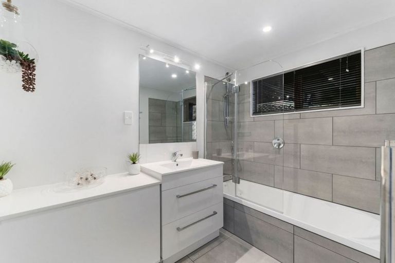 Photo of property in 67 Park Road, Belmont, Lower Hutt, 5010