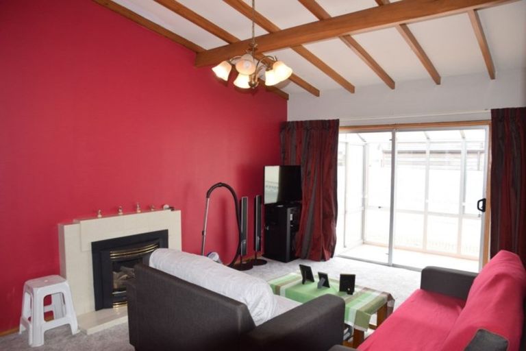 Photo of property in 4/69 Alice Street, Gladstone, Invercargill, 9810