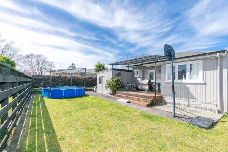 Photo of property in 7 Hilton Road, St Andrews, Hamilton, 3200