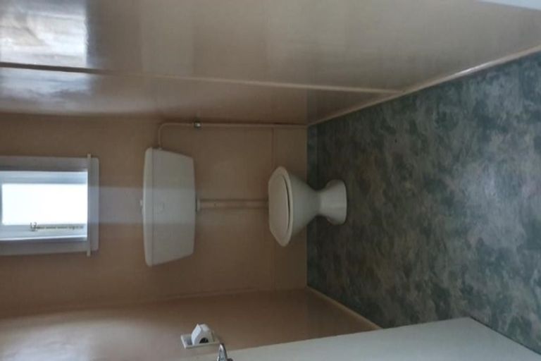 Photo of property in 10 Boydfield Street, Whanganui East, Whanganui, 4500