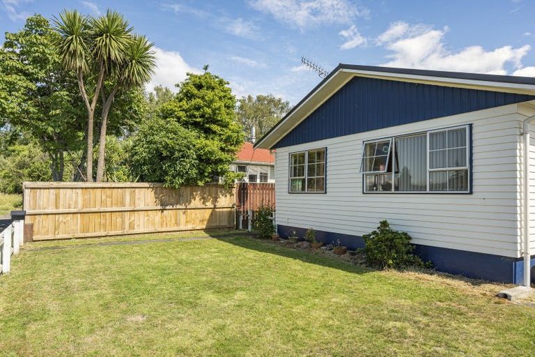Photo of property in 21 Noni Street, Turangi, 3334