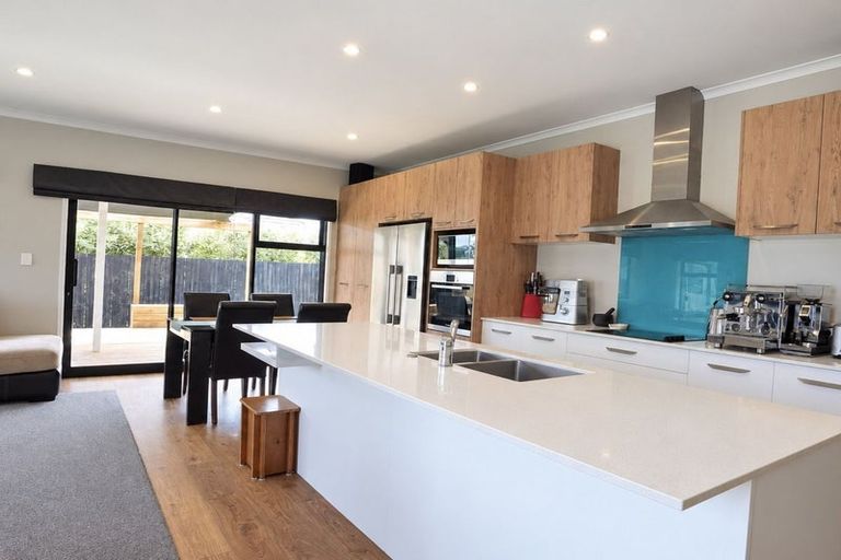 Photo of property in 39 Eccles Avenue, Te Kauwhata, 3710