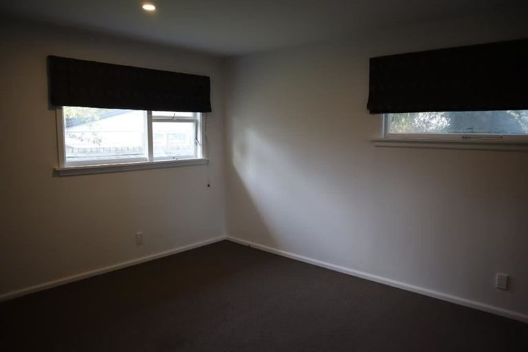 Photo of property in 66 Staveley Street, Avonhead, Christchurch, 8042