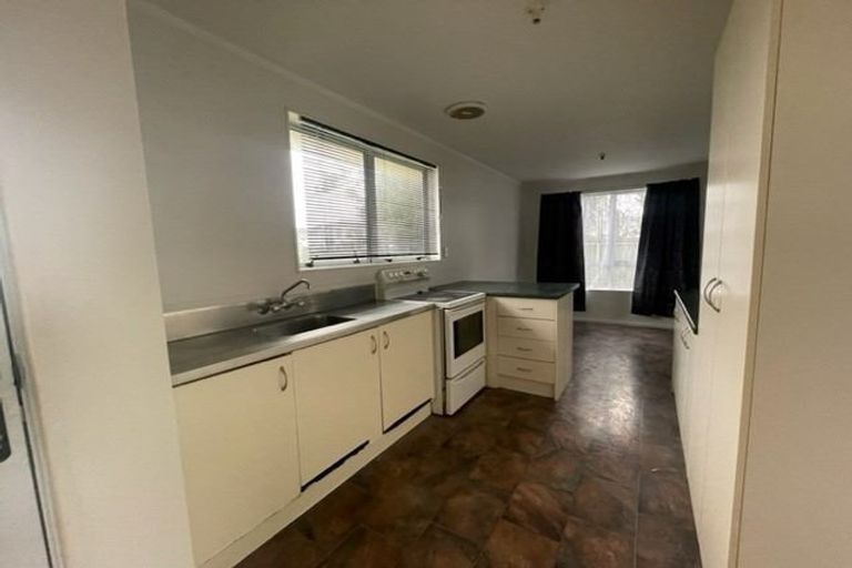Photo of property in 196 Russell Road, Manurewa, Auckland, 2102