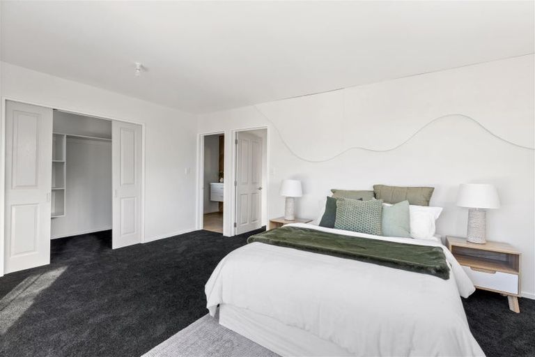 Photo of property in 374 Lower Styx Road, Spencerville, Christchurch, 8083