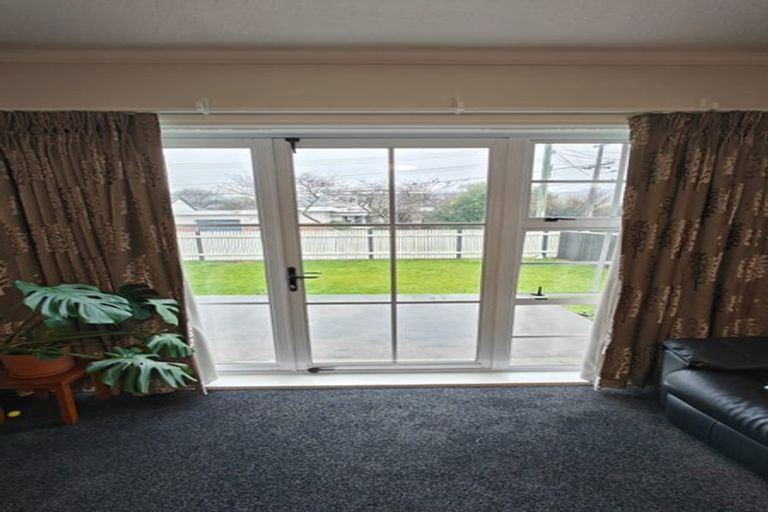 Photo of property in 14 Rongonui Street, Elderslea, Upper Hutt, 5018