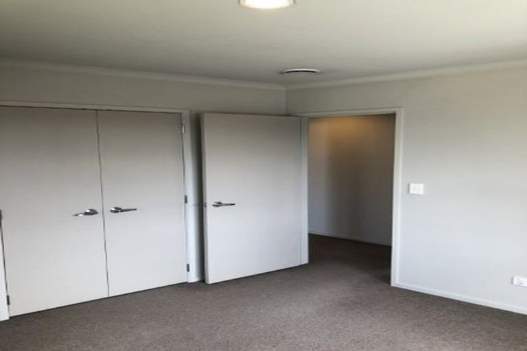 Photo of property in 25b Graham Street, Hamilton East, Hamilton, 3216