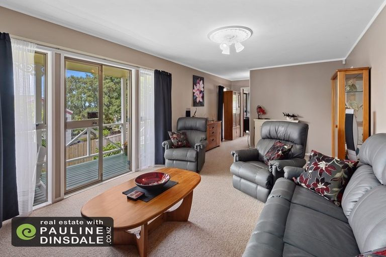 Photo of property in 198 Fairway Drive, Te Kamo, Whangarei, 0112