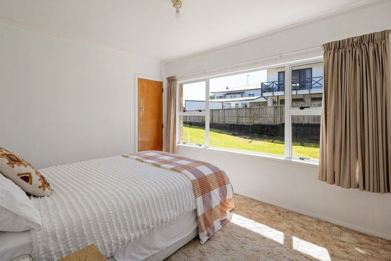 Photo of property in 35 Elizabeth Avenue, Te Awamutu, 3800