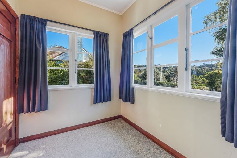 Photo of property in 52 Campbell Street, Nelson South, Nelson, 7010