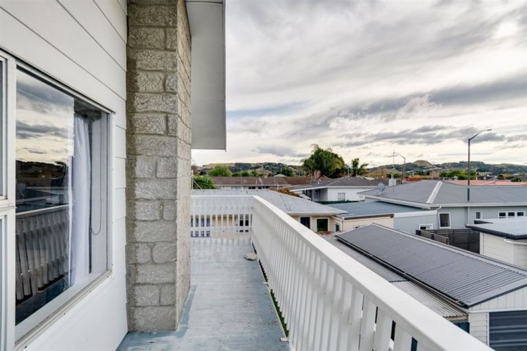 Photo of property in 189 Guppy Road, Taradale, Napier, 4112