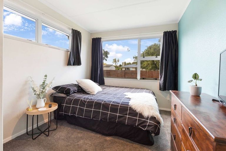 Photo of property in 4 Aspiring Avenue, Milson, Palmerston North, 4414