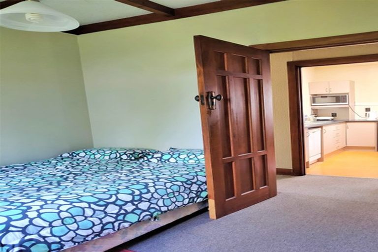 Photo of property in 13a Ann Street, Victoria, Rotorua, 3010