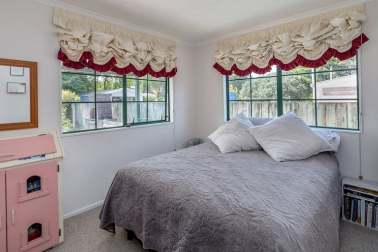 Photo of property in 61 Dublin Street, Martinborough, 5711