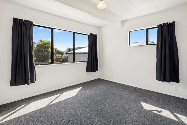 Photo of property in 14b Scott Avenue, Owhata, Rotorua, 3010