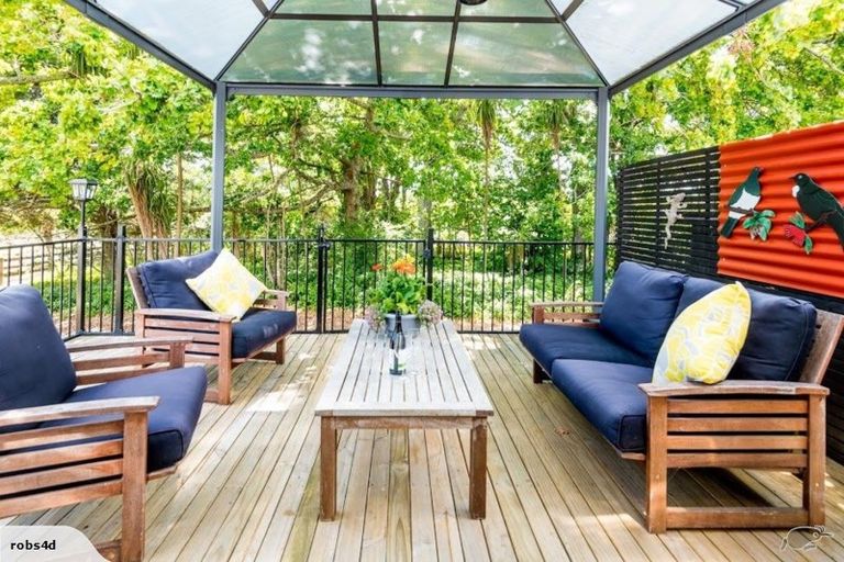 Photo of property in 299 Oira Road, Karaka, Drury, 2578