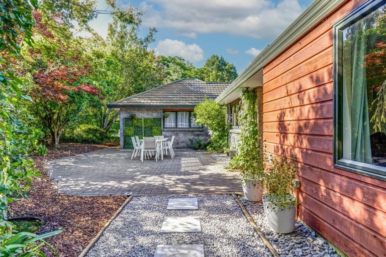 Photo of property in 263b Horahora Road, Piarere, Tirau, 3484