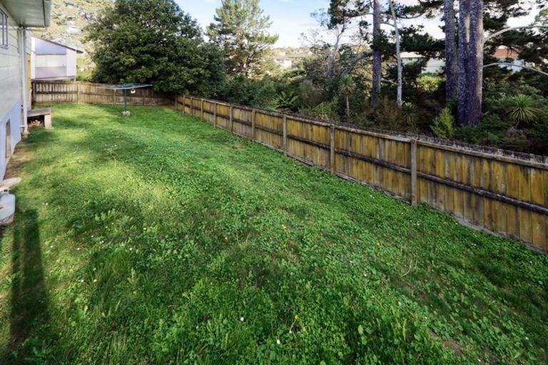 Photo of property in 93 Oreil Avenue, West Harbour, Auckland, 0618