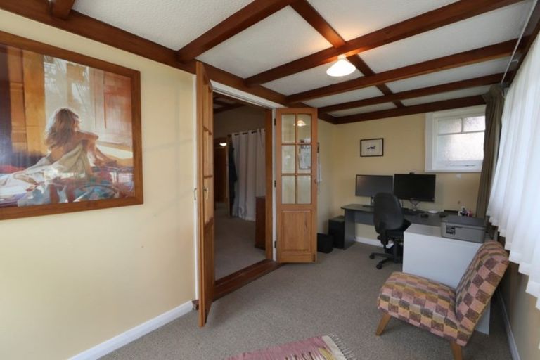 Photo of property in 212 Wolseley Street, Mayfair, Hastings, 4122