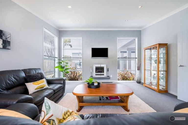 Photo of property in 4 Cornwall Street, Hutt Central, Lower Hutt, 5010