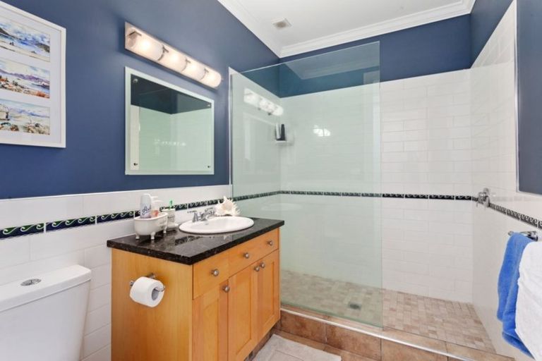 Photo of property in 10 Waterford Avenue, Ohope, 3121