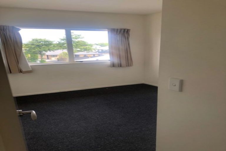 Photo of property in 11/57 Charles Street, Waltham, Christchurch, 8011