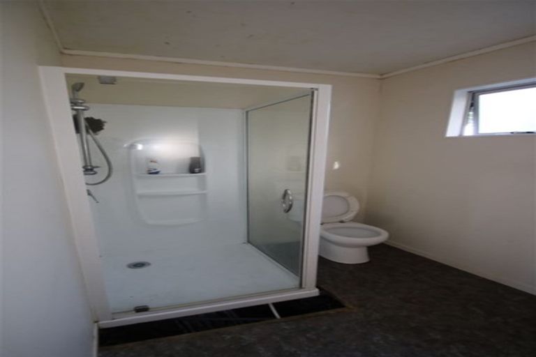 Photo of property in 26 Hokio Beach Road, Levin, 5510