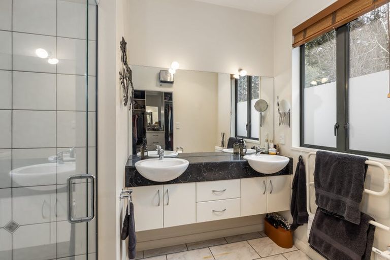 Photo of property in 42 Old Renwick Road, Springlands, Blenheim, 7201