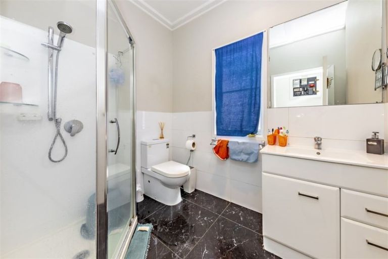 Photo of property in 1/278 Shirley Road, Papatoetoe, Auckland, 2025