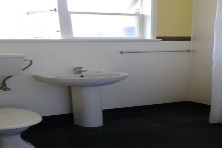 Photo of property in 3 Kiwi Avenue, Maunu, Whangarei, 0110