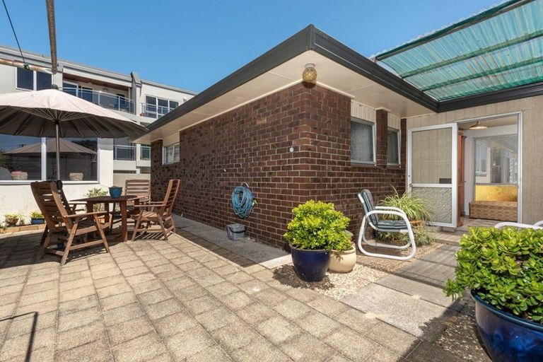 Photo of property in 10 Pacific Avenue, Mount Maunganui, 3116
