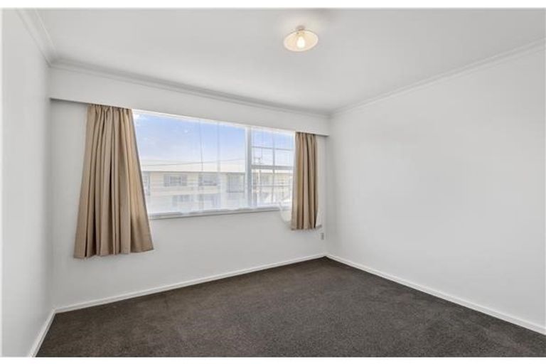 Photo of property in 1/41 Onslow Street, St Albans, Christchurch, 8014